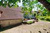 French property for sale in Cour-Cheverny, Loir-et-Cher - €349,800 - thumbnail 9