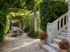 French property for sale in Vaison-la-Romaine, Vaucluse - €625,000 - thumbnail 9