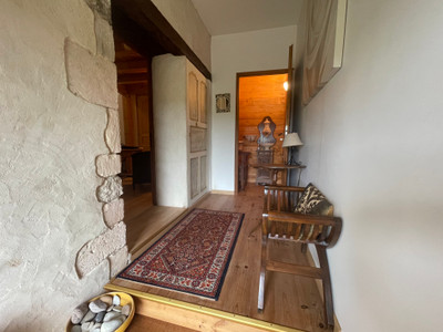 French property for sale in Barret, Charente - €267,500 - photo 7