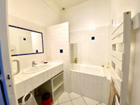Propriété à vendre à Villeneuve-sur-Lot, Lot-et-Garonne - 330 750 € - photo n°6