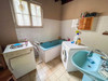 French property for sale in Saint-Cirq-Souillaguet, Lot - €294,250 - thumbnail 9