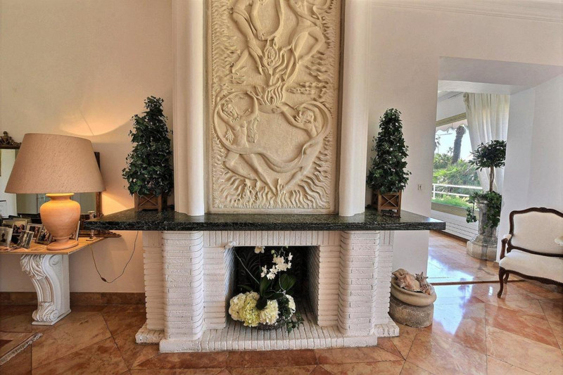 French property for sale in Cannes, Alpes-Maritimes - &#8364;3,490,000 - photo 6