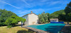 French property for sale in Prailles-La Couarde, Deux-Sèvres - €339,200 - thumbnail 9