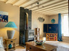 French property for sale in Mareuil, Charente - €360,400 - thumbnail 12