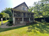 French property for sale in Sarlande, Dordogne - €278,200 - thumbnail 9