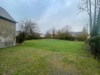 Maison à vendre à Saint-Germain-de-Coulamer, Mayenne - 141 700 € - photo 9