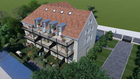 Appartement à vendre à Cognac, Charente - 115 000 € - photo 6