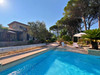 French property for sale in Peymeinade, Alpes-Maritimes - €880,000 - thumbnail 9