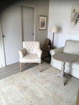 Appartement à vendre à Antibes, Alpes-Maritimes - 325 000 € - photo 5