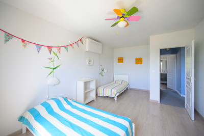 French property for sale in Carcassonne, Aude - €539,000 - photo 6