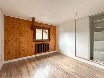 Ski property for sale in Praz de Lys-Sommand - €399,000 - photo 8