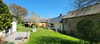 French property for sale in Mons-Boubert, Somme - €548,000 - thumbnail 14