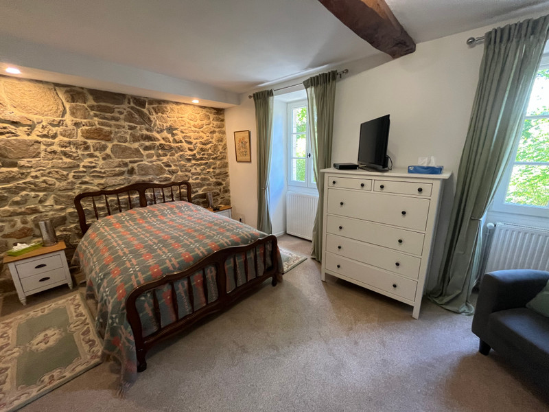 French property for sale in Beaumont-du-Lac, Haute-Vienne - €293,000 - photo 6