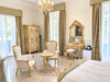 French property for sale in Saint-Pargoire, Hérault - €5,400,000 - thumbnail 9