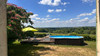 French property for sale in Douchapt, Dordogne - €283,550 - thumbnail 9