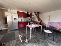 Maison à vendre à Landisacq, Orne - 82.500 € - photo 2
