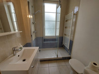 Maison à vendre à Angoulême, Charente - 149.000 € - photo 7