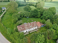 Maison à vendre à Saint-Patrice-de-Claids, Manche - 49.600 € - photo 3