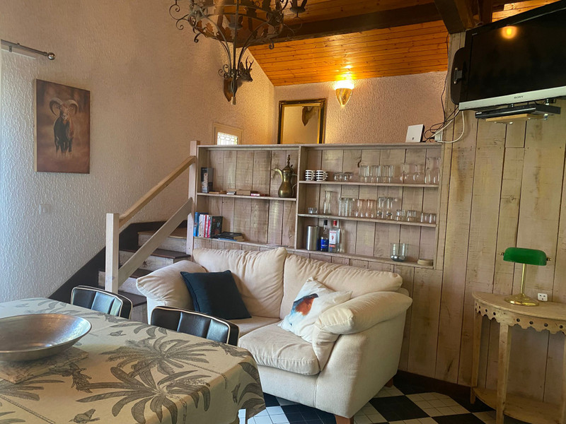 French property for sale in Pressignac, Charente - €285,000 - photo 6