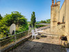 French property for sale in Le Dorat, Haute-Vienne - €249,949 - thumbnail 14