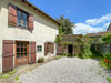 French property for sale in Cussac, Haute-Vienne - €46,200 - thumbnail 9