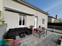Maison à vendre à Montrond-les-Bains, Loire - 285.000 € - photo 13
