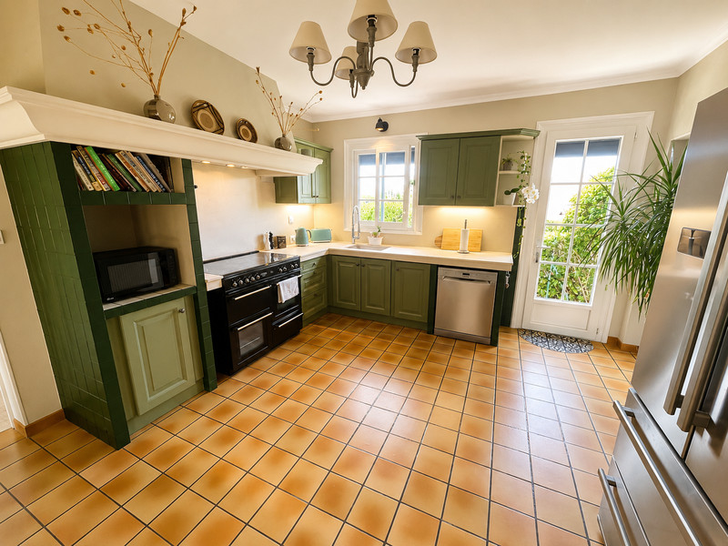 French property for sale in Eymet, Dordogne - €475,000 - photo 2