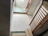 French property for sale in Sainte-Foy-la-Grande, Gironde - €98,000 - thumbnail 9