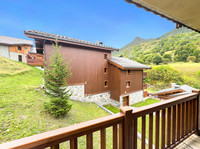 Appartement à vendre à LES MENUIRES, Savoie - 585.000 € - photo 11