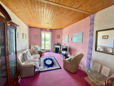French property for sale in Eymet, Dordogne - €468,500 - photo 1