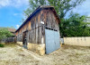French property for sale in Trémolat, Dordogne - €339,200 - thumbnail 9
