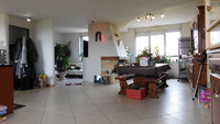 Maison à vendre à Villers-lès-Roye, Somme - 477 000 € - photo 6