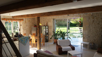 Maison à vendre à Lesparre-Médoc, Gironde - 949 900 € - photo 3