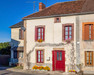 French property for sale in Cromac, Haute-Vienne - €49,900 - thumbnail 9