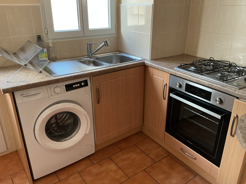 French property for sale in Argentonnay, Deux-Sèvres - €88,888 - photo 5