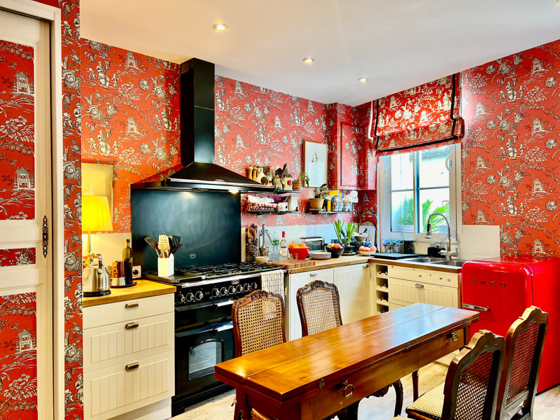 French property for sale in Bergerac, Dordogne - €249,000 - photo 2