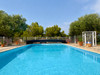 French property for sale in Narbonne, Aude - €490,000 - thumbnail 9