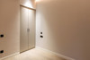 French property for sale in Villefranche-sur-Mer, Alpes-Maritimes - €590,000 - thumbnail 9