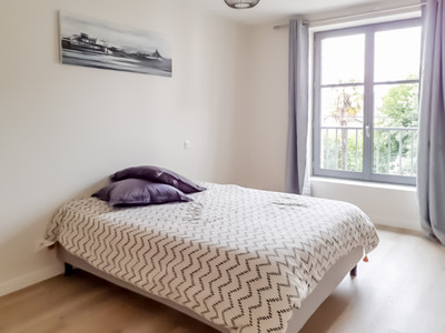 French property for sale in Vitré, Ille-et-Vilaine - €1,260,000 - photo 7