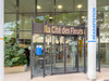 French property for sale in Courbevoie, Hauts-de-Seine - €245,000 - thumbnail 14