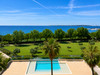 French property for sale in Antibes, Alpes-Maritimes - €300,000 - thumbnail 14