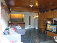 French ski chalets, properties in La Salle-les-Alpes, , Three Valleys