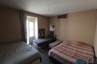 Maison à vendre à Preuilly-sur-Claise, Indre-et-Loire - 139.750 € - photo 7