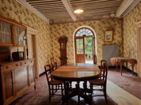 Maison à vendre à Antoingt, Puy-de-Dôme - 247.500 € - photo 3