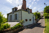 French property for sale in Ferrière-Larçon, Indre-et-Loire - €120,000 - thumbnail 9