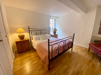 Propriété à vendre à Azille, Aude - 229 000 € - photo n°15