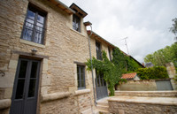 Maison à vendre à Richelieu, Indre-et-Loire - 219 450 € - photo 10