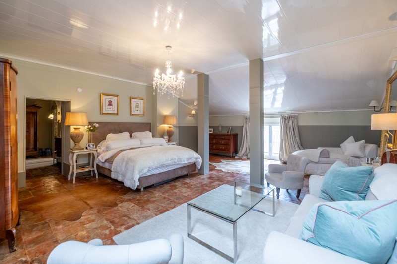 French property for sale in Bize-Minervois, Aude - €499,000 - photo 10