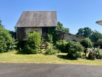 Maison à vendre à Barenton, Manche - 268.900 € - photo 15