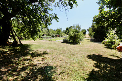 French property for sale in Tavant, Indre-et-Loire - €274,300 - photo 4